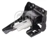 Lagerung, Motor links FEBI BILSTEIN 103341
