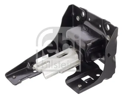 Lagerung, Motor links FEBI BILSTEIN 103341 Bild Lagerung, Motor links FEBI BILSTEIN 103341