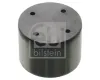 Stößel, Hochdruckpumpe FEBI BILSTEIN 103343