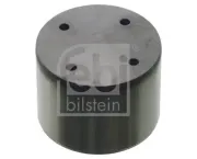 Stößel, Hochdruckpumpe FEBI BILSTEIN 103343