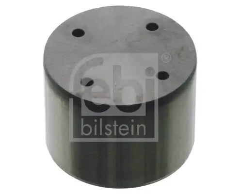 Stößel, Hochdruckpumpe FEBI BILSTEIN 103343 Bild Stößel, Hochdruckpumpe FEBI BILSTEIN 103343