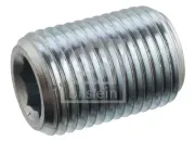 Ventil, Kraftstoffförderanlage FEBI BILSTEIN 103346