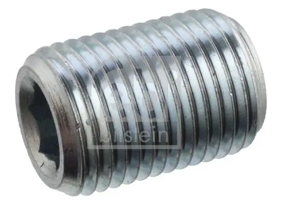 Ventil, Kraftstoffförderanlage FEBI BILSTEIN 103346 Bild Ventil, Kraftstoffförderanlage FEBI BILSTEIN 103346