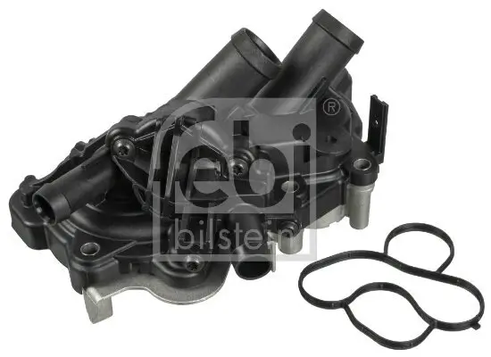 Wasserpumpe, Motorkühlung FEBI BILSTEIN 103347 Bild Wasserpumpe, Motorkühlung FEBI BILSTEIN 103347