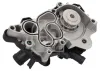 Wasserpumpe, Motorkühlung FEBI BILSTEIN 103347 Bild Wasserpumpe, Motorkühlung FEBI BILSTEIN 103347