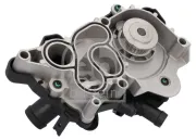 Dichtung, Zylinderkopfhaube FEBI BILSTEIN 105926