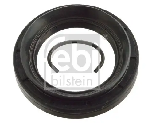 Wellendichtring, Schaltgetriebe FEBI BILSTEIN 103348