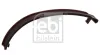 Gleitschienenbelag, Steuerkette FEBI BILSTEIN 10334