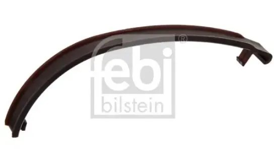 Gleitschienenbelag, Steuerkette FEBI BILSTEIN 10334 Bild Gleitschienenbelag, Steuerkette FEBI BILSTEIN 10334