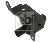 Dichtung, Zylinderkopfhaube FEBI BILSTEIN 105929