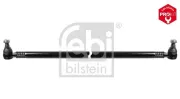 Ölpeilstab FEBI BILSTEIN 105934