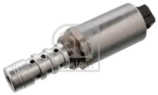 Steuerventil, Nockenwellenverstellung FEBI BILSTEIN 103359 Bild Steuerventil, Nockenwellenverstellung FEBI BILSTEIN 103359