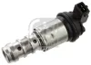 Steuerventil, Nockenwellenverstellung Einlassseite Auslassseite FEBI BILSTEIN 103361