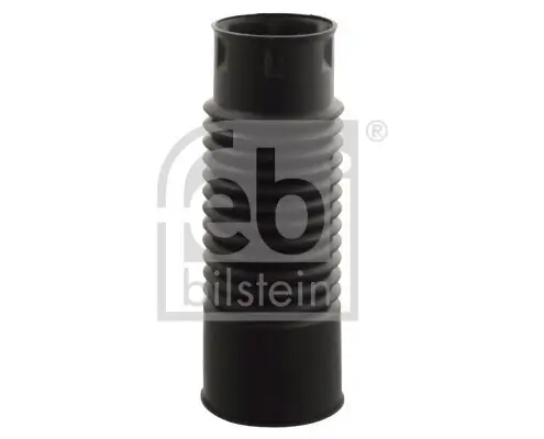 Schutzkappe/Faltenbalg, Stoßdämpfer FEBI BILSTEIN 103364 Bild Schutzkappe/Faltenbalg, Stoßdämpfer FEBI BILSTEIN 103364