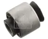 Lagerung, Lenker vorne Hinterachse links Hinterachse rechts FEBI BILSTEIN 103365