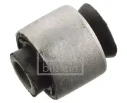 Lagerung, Lenker vorne Hinterachse links Hinterachse rechts FEBI BILSTEIN 103365