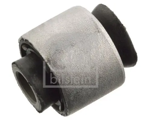 Lagerung, Lenker vorne Hinterachse links Hinterachse rechts FEBI BILSTEIN 103365 Bild Lagerung, Lenker vorne Hinterachse links Hinterachse rechts FEBI BILSTEIN 103365