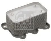 Ölkühler, Motoröl FEBI BILSTEIN 103373