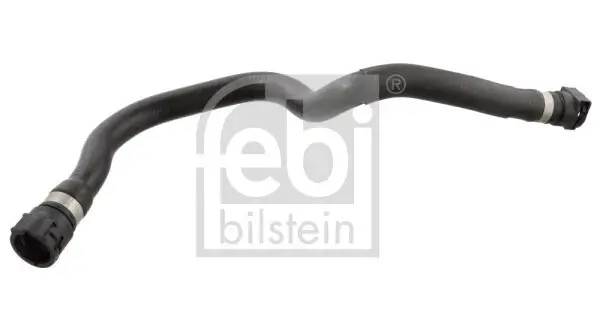 Kühlerschlauch FEBI BILSTEIN 103374