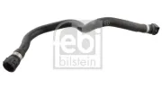 Kühlerschlauch FEBI BILSTEIN 103374