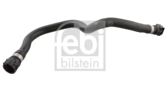 Kühlerschlauch FEBI BILSTEIN 103374 Bild Kühlerschlauch FEBI BILSTEIN 103374