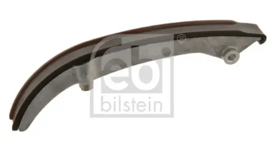 Gleitschiene, Steuerkette FEBI BILSTEIN 10337 Bild Gleitschiene, Steuerkette FEBI BILSTEIN 10337