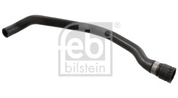 Kühlerschlauch FEBI BILSTEIN 103381 Bild Kühlerschlauch FEBI BILSTEIN 103381