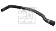 Kühlerschlauch FEBI BILSTEIN 103381