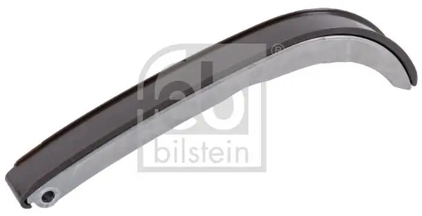 Gleitschiene, Steuerkette rechts unten FEBI BILSTEIN 10338