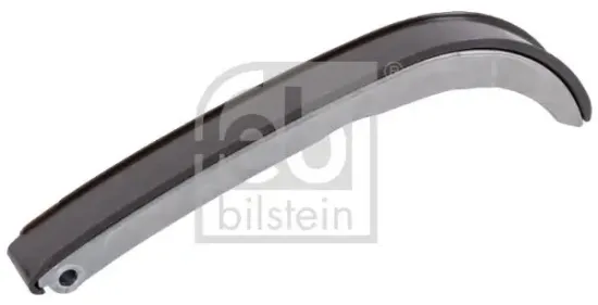 Gleitschiene, Steuerkette rechts unten FEBI BILSTEIN 10338 Bild Gleitschiene, Steuerkette rechts unten FEBI BILSTEIN 10338