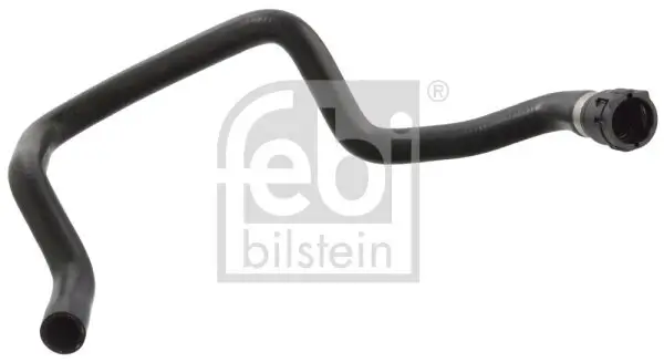 Kühlerschlauch FEBI BILSTEIN 103395