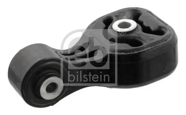 Lagerung, Motor hinten FEBI BILSTEIN 103396