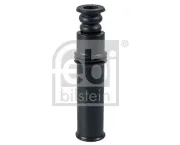 Öldruckschalter FEBI BILSTEIN 105970