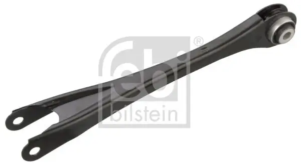 Lenker, Radaufhängung FEBI BILSTEIN 103410