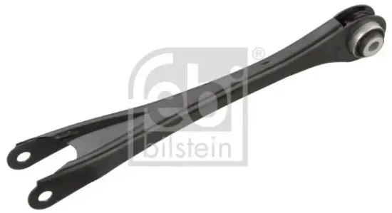 Lenker, Radaufhängung Hinterachse links vorne Hinterachse rechts FEBI BILSTEIN 103410 Bild Lenker, Radaufhängung Hinterachse links vorne Hinterachse rechts FEBI BILSTEIN 103410