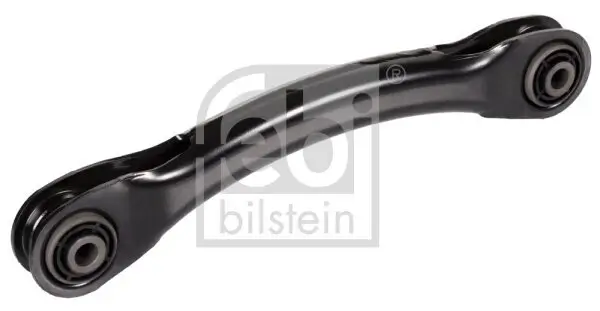 Lenker, Radaufhängung FEBI BILSTEIN 103411 Bild Lenker, Radaufhängung FEBI BILSTEIN 103411