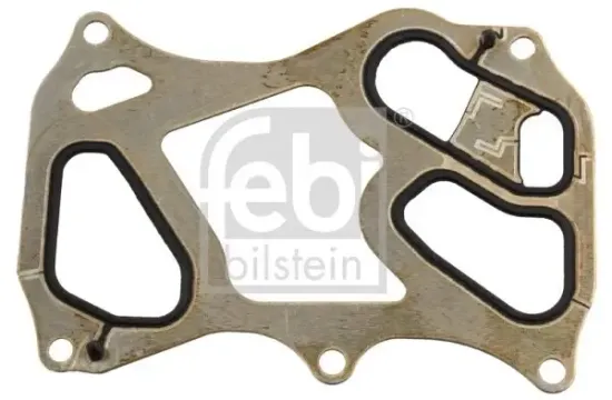 Dichtung, Ölkühler FEBI BILSTEIN 103412 Bild Dichtung, Ölkühler FEBI BILSTEIN 103412