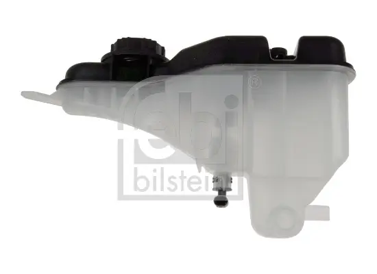 Ausgleichsbehälter, Kühlmittel FEBI BILSTEIN 103413