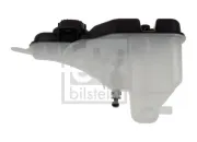 Ausgleichsbehälter, Kühlmittel FEBI BILSTEIN 103413