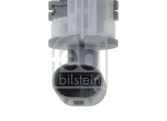 Ausgleichsbehälter, Kühlmittel FEBI BILSTEIN 103413 Bild Ausgleichsbehälter, Kühlmittel FEBI BILSTEIN 103413