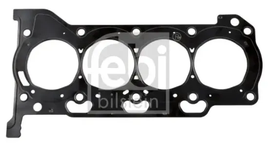Dichtung, Zylinderkopf FEBI BILSTEIN 103418 Bild Dichtung, Zylinderkopf FEBI BILSTEIN 103418