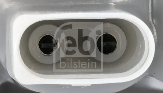 Ausgleichsbehälter, Kühlmittel FEBI BILSTEIN 103420 Bild Ausgleichsbehälter, Kühlmittel FEBI BILSTEIN 103420
