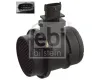 Luftmassenmesser FEBI BILSTEIN 103422