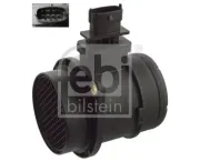Luftmassenmesser FEBI BILSTEIN 103422