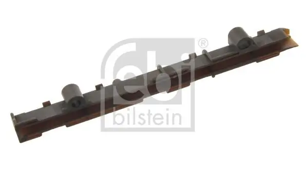 Gleitschiene, Steuerkette FEBI BILSTEIN 10342