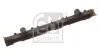 Gleitschiene, Steuerkette hinten links FEBI BILSTEIN 10342