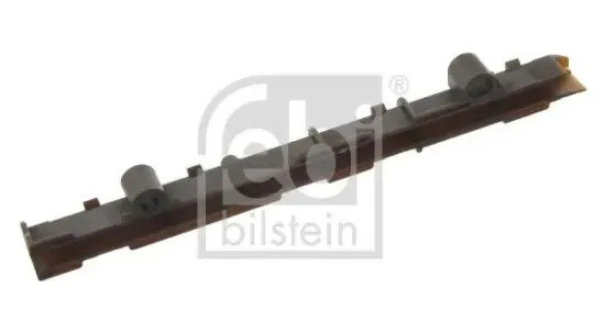 Gleitschiene, Steuerkette FEBI BILSTEIN 10342 Bild Gleitschiene, Steuerkette FEBI BILSTEIN 10342