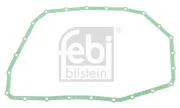 Dichtung, Ölwanne-Automatikgetriebe FEBI BILSTEIN 103435