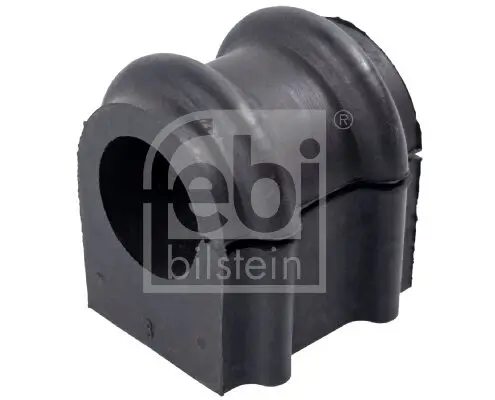 Lagerung, Stabilisator FEBI BILSTEIN 103438