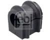 Lagerung, Stabilisator Vorderachse FEBI BILSTEIN 103438